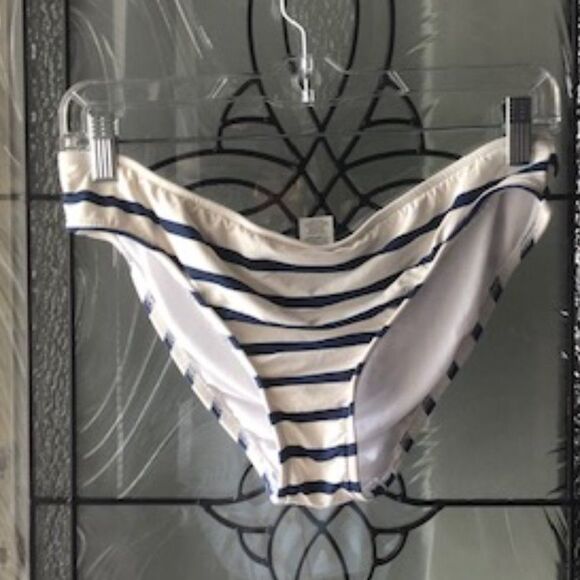 Ralph Lauren Bikini Bottom - Picture 1 of 3